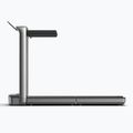Elektrický bežecký pás Kingsmith MX16+ WalkingPad black/gray 4