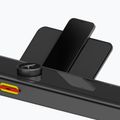 Elektrický bežecký pás Kingsmith MX16+ WalkingPad black/gray 10
