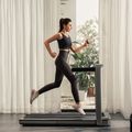 Elektrický bežecký pás Kingsmith MX16+ WalkingPad black/gray 17
