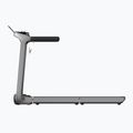 Elektrický bežecký pás Kingsmith X218 WalkingPad black/grey 2