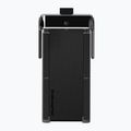 Elektrický bežecký pás Kingsmith X218 WalkingPad black/grey 3