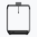 Elektrický bežecký pás Kingsmith X218 WalkingPad black/grey 4