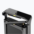 Elektrický bežecký pás Kingsmith X218 WalkingPad black/grey 9