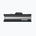 Predné svetlo na bicykel iGPSPORT VS1200 + M80 black 5
