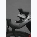 Predné svetlo na bicykel iGPSPORT VS1200 + M80 black 6