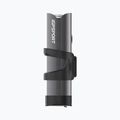 Predné svetlo na bicykel iGPSPORT VS500 dark gray 4