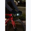 Predné svetlo na bicykel iGPSPORT VS500 dark gray 5