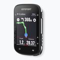 Cyklistický počítač iGPSPORT BSC200S black 2