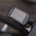 Cyklistický počítač iGPSPORT BSC200S black 3