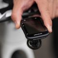 Cyklistický počítač iGPSPORT BSC200S black 4