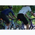 Zadné svetlo na bicykel iGPSPORT ET6 6