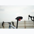 Zadné svetlo na bicykel iGPSPORT TL50 4