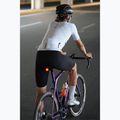 Zadné svetlo na bicykel iGPSPORT TL50 7