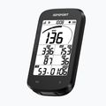 Cyklistický počítač iGPSport GPS BSC100 Max black 2
