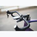 Cyklistický počítač iGPSport GPS BSC100 Max black 5