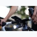 Cyklistický počítač iGPSport GPS BSC100 Max black 6