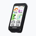 Cyklistická navigácia iGPSPORT BiNavi Air black 2