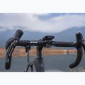 Cyklistická navigácia iGPSPORT BiNavi Air black 4