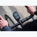 Cyklistická navigácia iGPSPORT BiNavi Air black 5