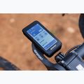 Cyklistická navigácia iGPSPORT BiNavi Air black 6