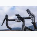 Cyklistická navigácia iGPSPORT BiNavi Air black 7
