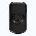 Cyklistický počítač iGPSPORT BSC500 black 2
