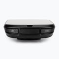 Cyklistický počítač iGPSPORT BSC500 black 3