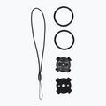 Cyklistický počítač iGPSPORT BSC500 black 5