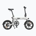 Elektrický bicykel HIMO Z16 Max biely