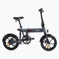 Elektrický bicykel HIMO Z16 Max sivý