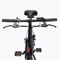 Elektrický bicykel HIMO Z16 Max sivý 4