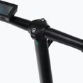 Elektrický bicykel HIMO Z16 Max sivý 6