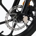 Elektrický bicykel HIMO Z16 Max sivý 10