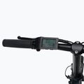 Elektrický bicykel HIMO Z16 Max sivý 14
