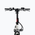 Elektrický bicykel HIMO Z20 Max biely 4