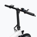 Elektrický bicykel HIMO Z20 Max biely 5