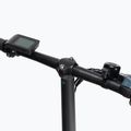 Elektrický bicykel HIMO Z20 Max biely 6