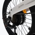 Elektrický bicykel HIMO Z20 Max biely 8