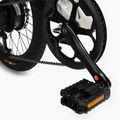 Elektrický bicykel HIMO Z20 Max biely 9