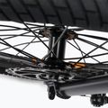 Elektrický bicykel HIMO Z20 Max biely 12