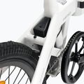 Elektrický bicykel HIMO Z20 Max biely 13