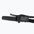 Elektrický bicykel HIMO Z20 Max biely 15