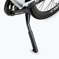 Elektrický bicykel HIMO C30R MAX strieborný 14