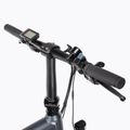 Elektrický bicykel HIMO ZB20 Max sivý 5