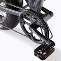 Elektrický bicykel HIMO ZB20 Max sivý 9