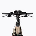 Elektrobicykel HIMO ZB20 Max béžový 4