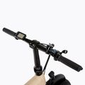 Elektrobicykel HIMO ZB20 Max béžový 5