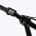 Elektrobicykel HIMO ZB20 Max béžový 6