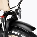 Elektrobicykel HIMO ZB20 Max béžový 7