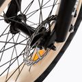 Elektrobicykel HIMO ZB20 Max béžový 10